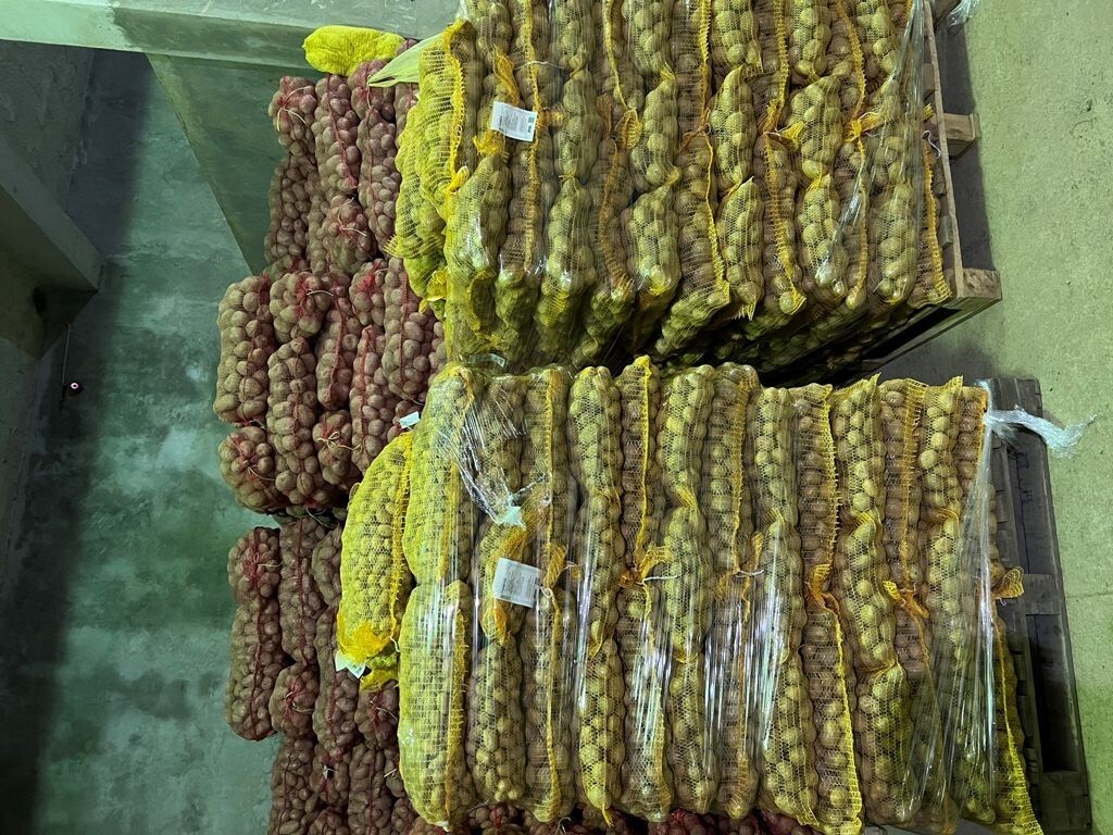 Galerija STEVANIĆ D.O.O.